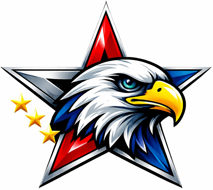 Eagle Star Group - Managed IT Services for Government